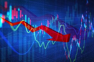 बजार घटाउन प्रमुख योगदान कसको?